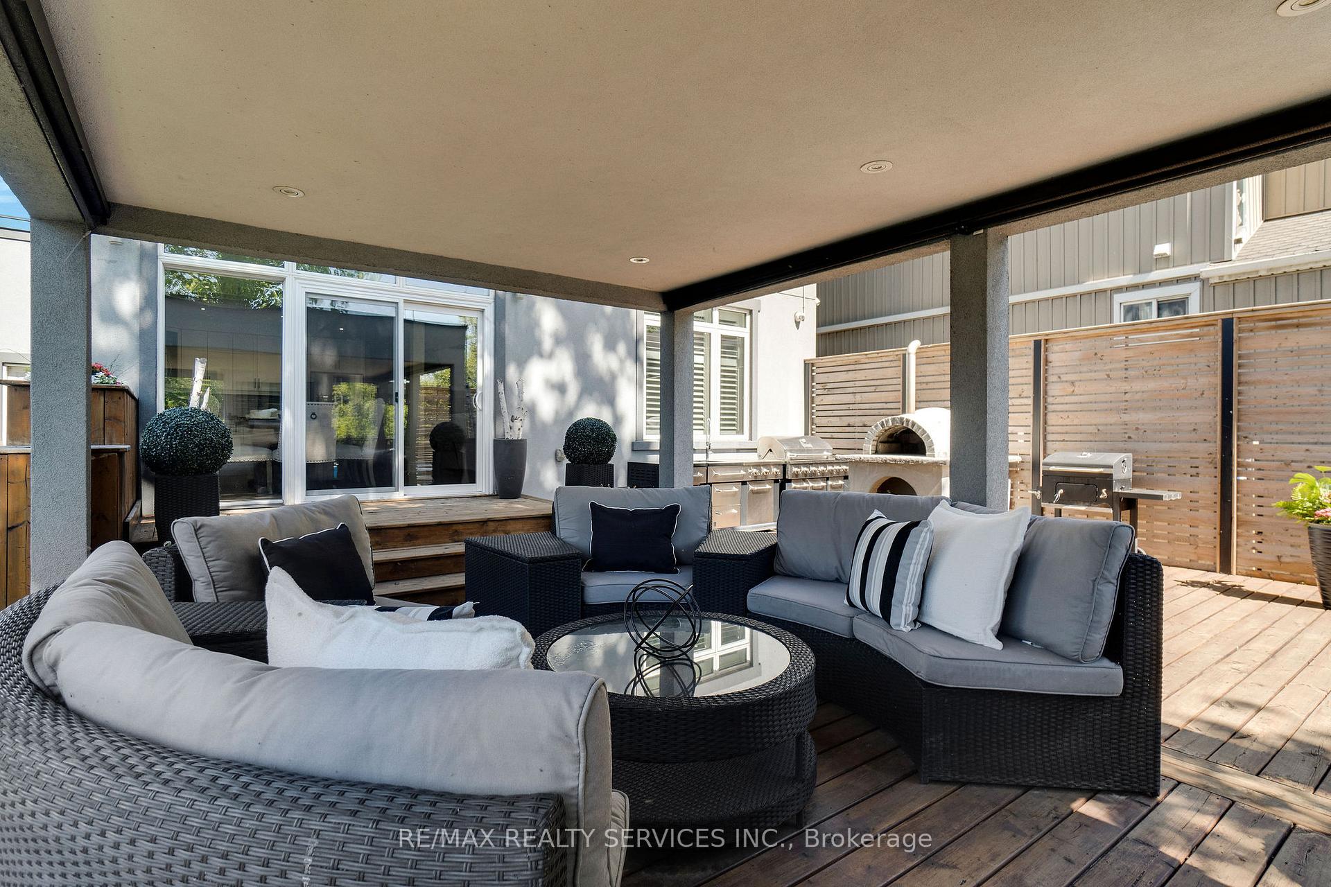 Photo 39 of 958 Beach Boulevard, Hamilton, Hamilton Beach — HOMEH