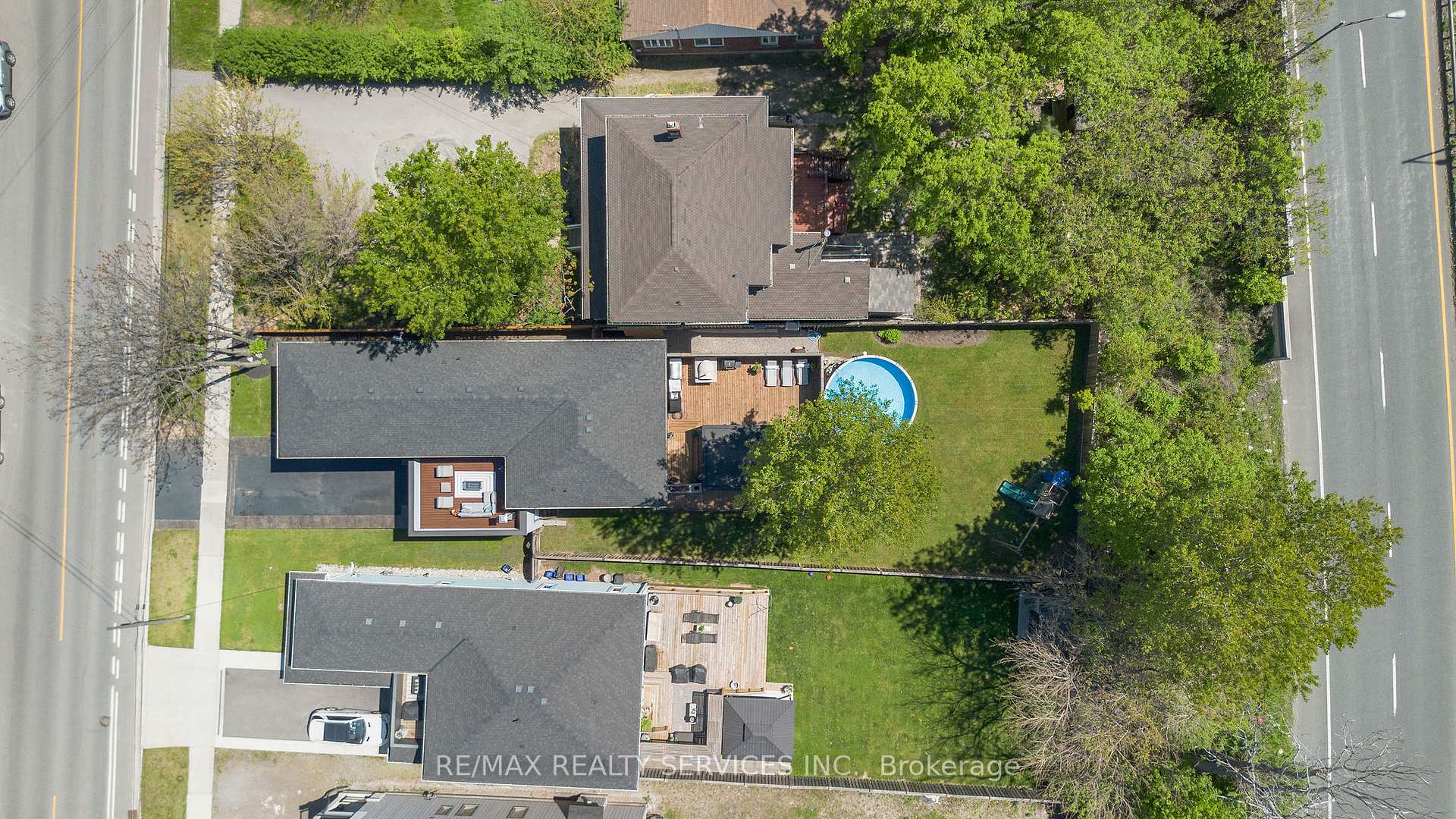 Photo 47 of 958 Beach Boulevard, Hamilton, Hamilton Beach — HOMEH