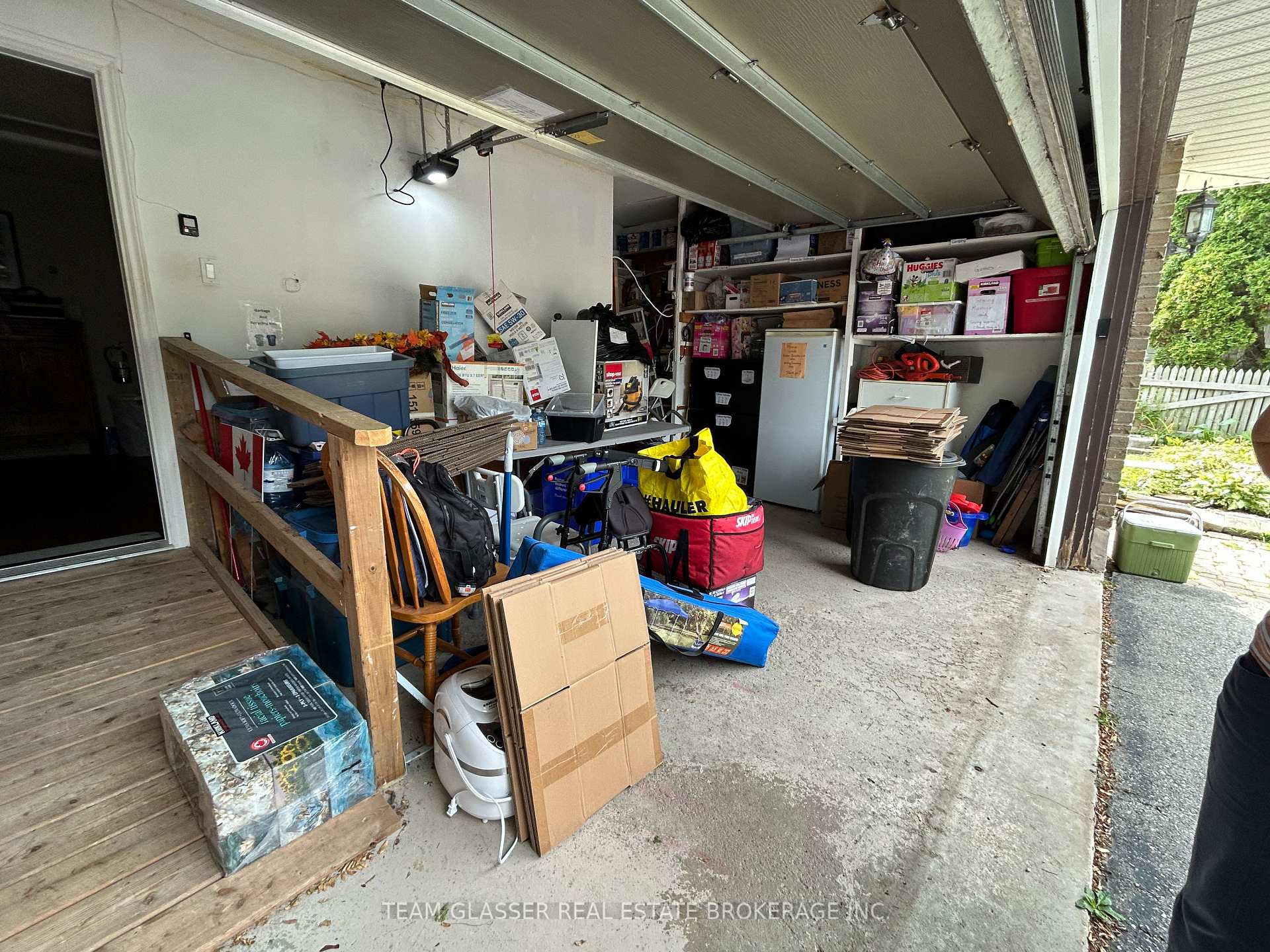 Photo 22 of 274 Blackacres Boulevard, London, North F — HOMEH