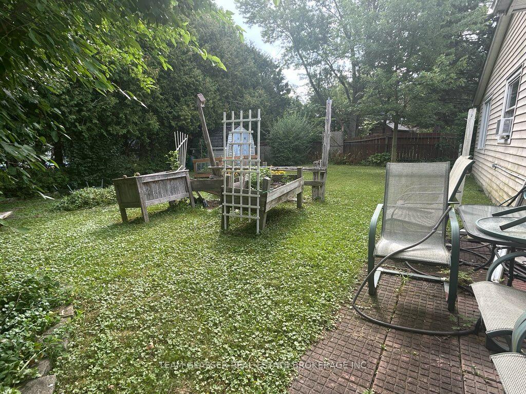 Photo 27 of 274 Blackacres Boulevard, London, North F — HOMEH