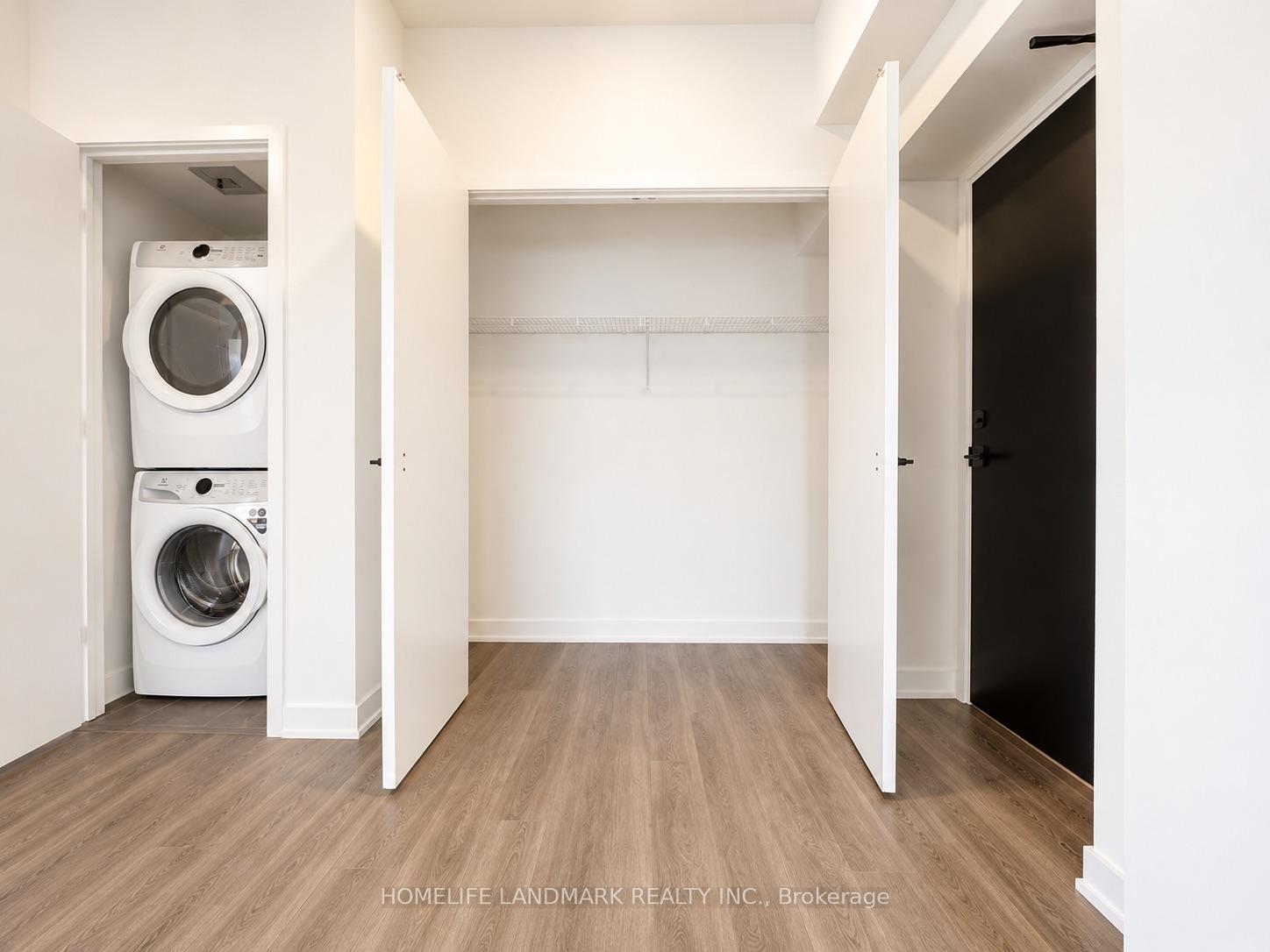 Photo 3 of Unit 3904, 609 Sherbourne Street, Toronto, North St. James Town — HOMEH