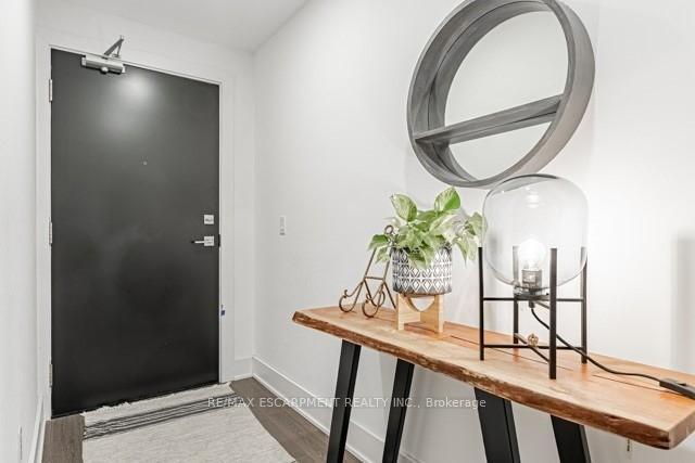 Photo 2 of Unit A501, 5230 Dundas Street, Burlington, Orchard — HOMEH