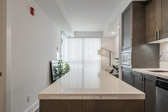 Photo 7 of Unit A501, 5230 Dundas Street, Burlington, Orchard — HOMEH