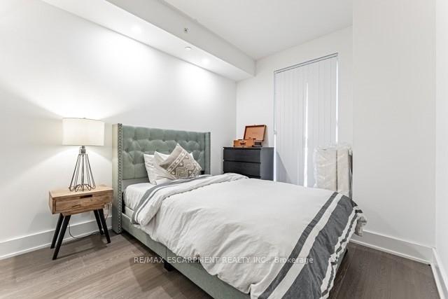 Photo 12 of Unit A501, 5230 Dundas Street, Burlington, Orchard — HOMEH