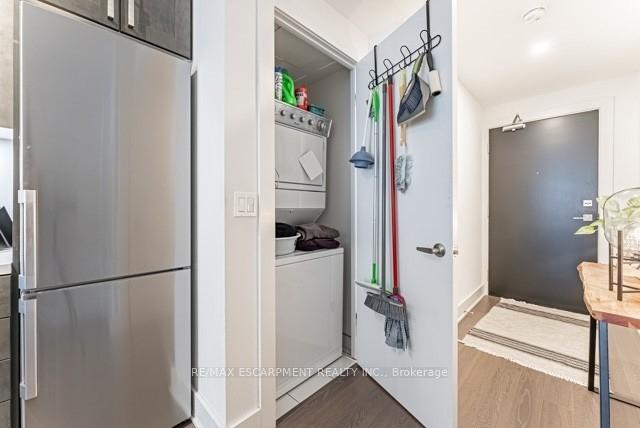 Photo 15 of Unit A501, 5230 Dundas Street, Burlington, Orchard — HOMEH