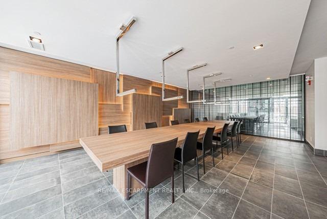 Photo 17 of Unit A501, 5230 Dundas Street, Burlington, Orchard — HOMEH