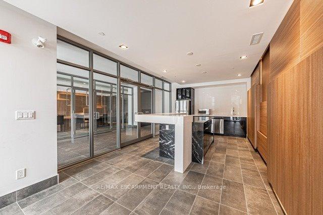 Photo 18 of Unit A501, 5230 Dundas Street, Burlington, Orchard — HOMEH
