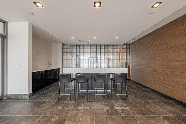 Photo 19 of Unit A501, 5230 Dundas Street, Burlington, Orchard — HOMEH