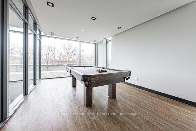 Photo 20 of Unit A501, 5230 Dundas Street, Burlington, Orchard — HOMEH