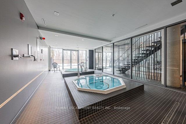 Photo 23 of Unit A501, 5230 Dundas Street, Burlington, Orchard — HOMEH