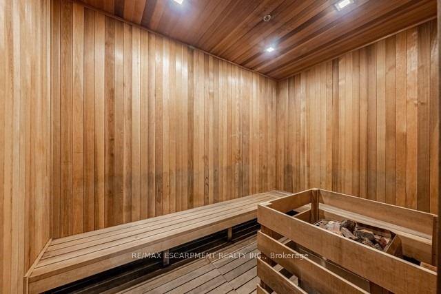Photo 24 of Unit A501, 5230 Dundas Street, Burlington, Orchard — HOMEH