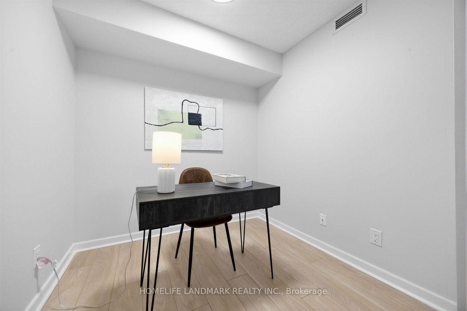 Photo 18 of Unit 807, 1235 Bayly Street, Pickering, Bay Ridges — HOMEH