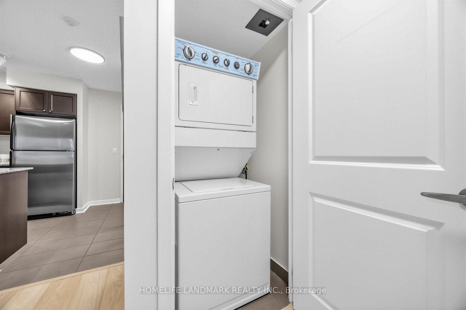 Photo 20 of Unit 807, 1235 Bayly Street, Pickering, Bay Ridges — HOMEH