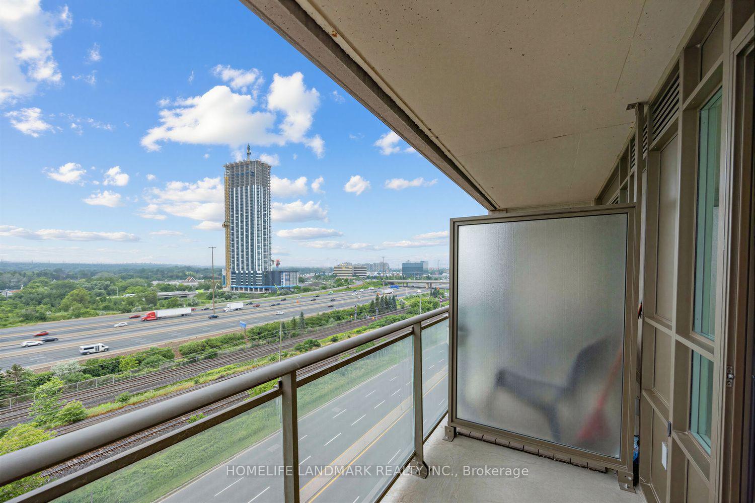 Photo 22 of Unit 807, 1235 Bayly Street, Pickering, Bay Ridges — HOMEH