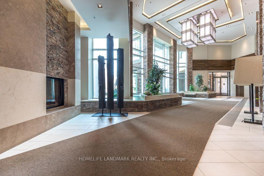 Photo 27 of Unit 807, 1235 Bayly Street, Pickering, Bay Ridges — HOMEH