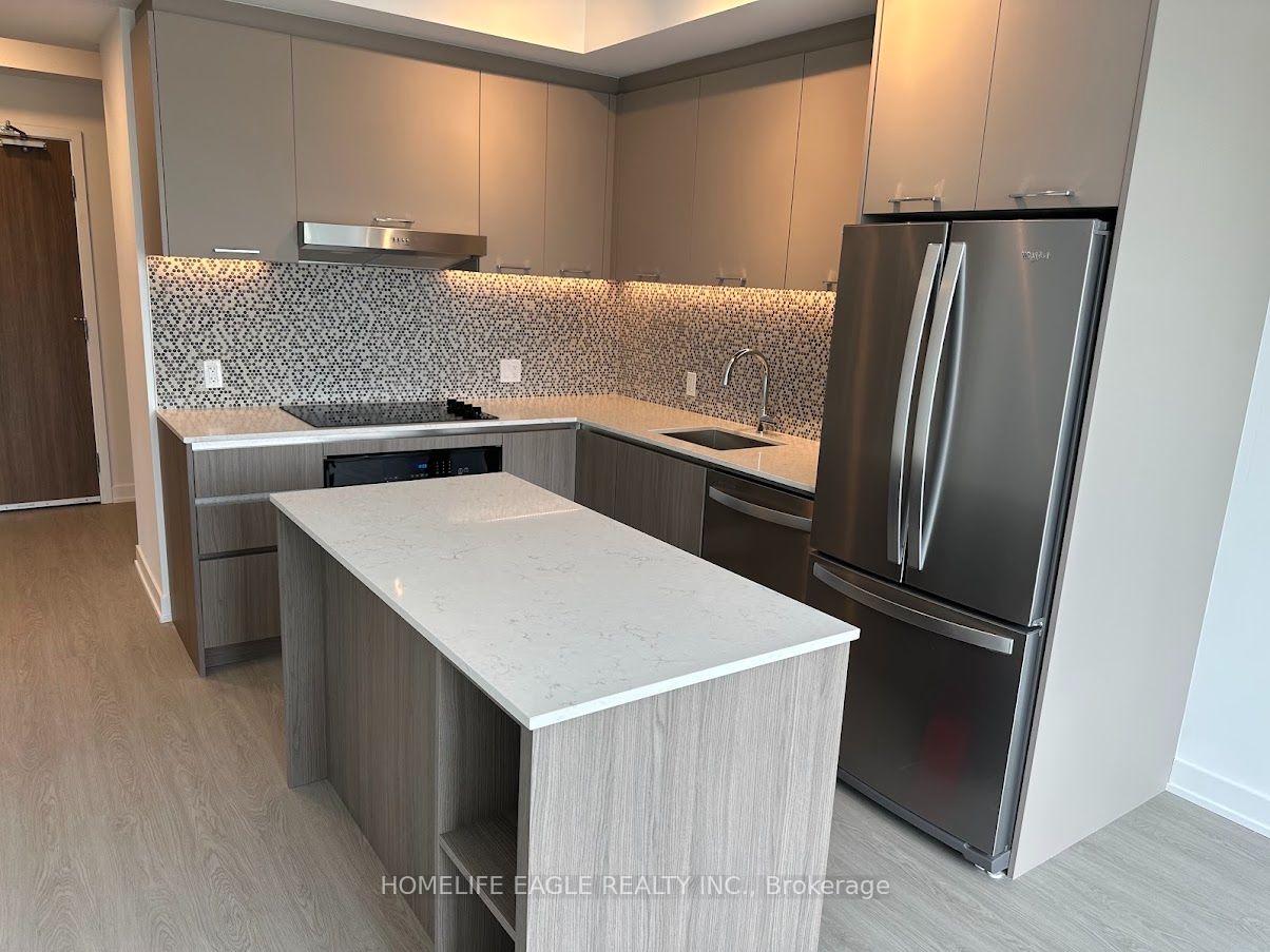 Photo 5 of Unit 303, 8188 Yonge Street, Vaughan, Uplands — HOMEH