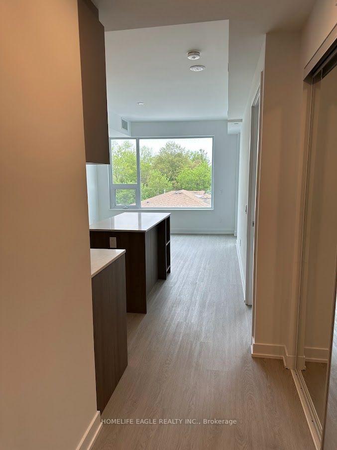 Photo 7 of Unit 303, 8188 Yonge Street, Vaughan, Uplands — HOMEH