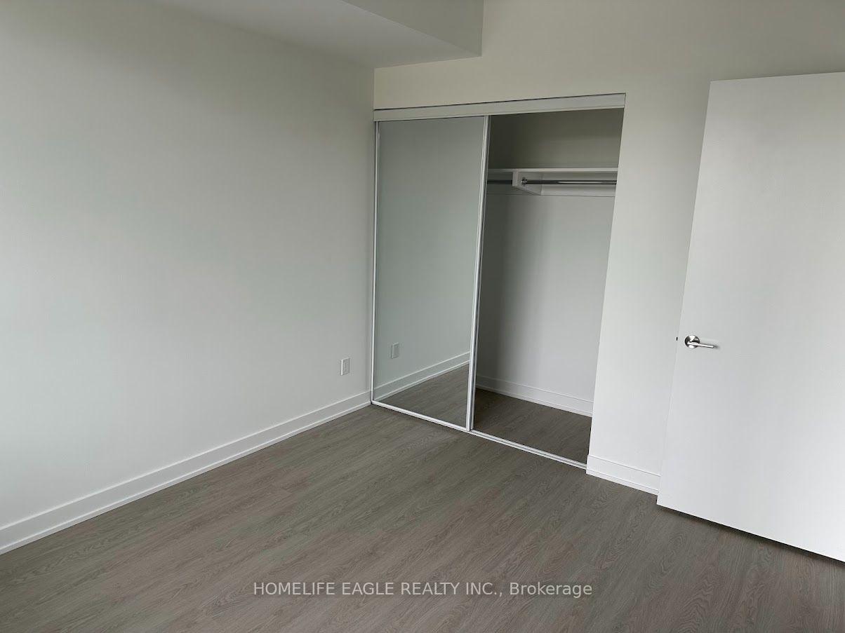 Photo 8 of Unit 303, 8188 Yonge Street, Vaughan, Uplands — HOMEH