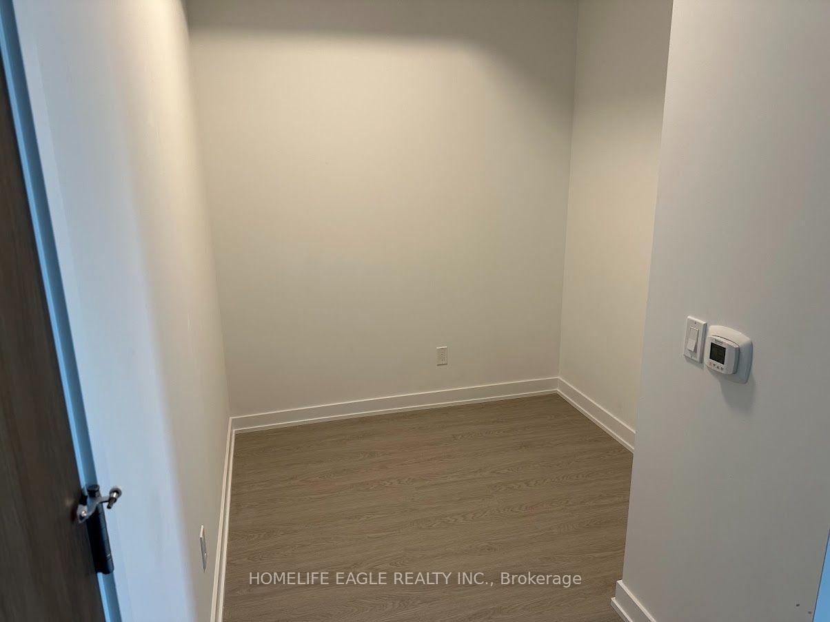 Photo 10 of Unit 303, 8188 Yonge Street, Vaughan, Uplands — HOMEH