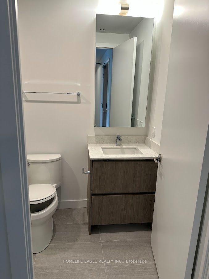 Photo 11 of Unit 303, 8188 Yonge Street, Vaughan, Uplands — HOMEH