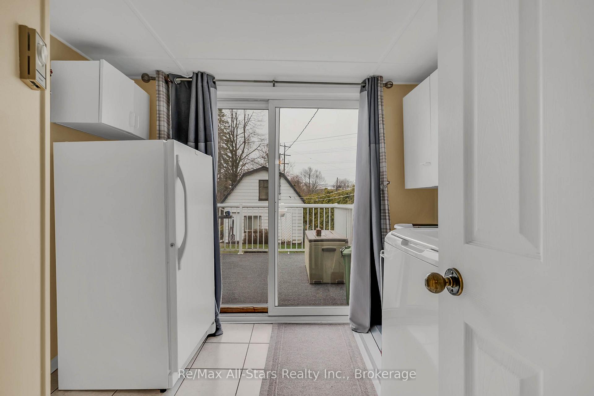 Photo 29 of 12 North Street, Kawartha Lakes, Fenelon Falls — HOMEH