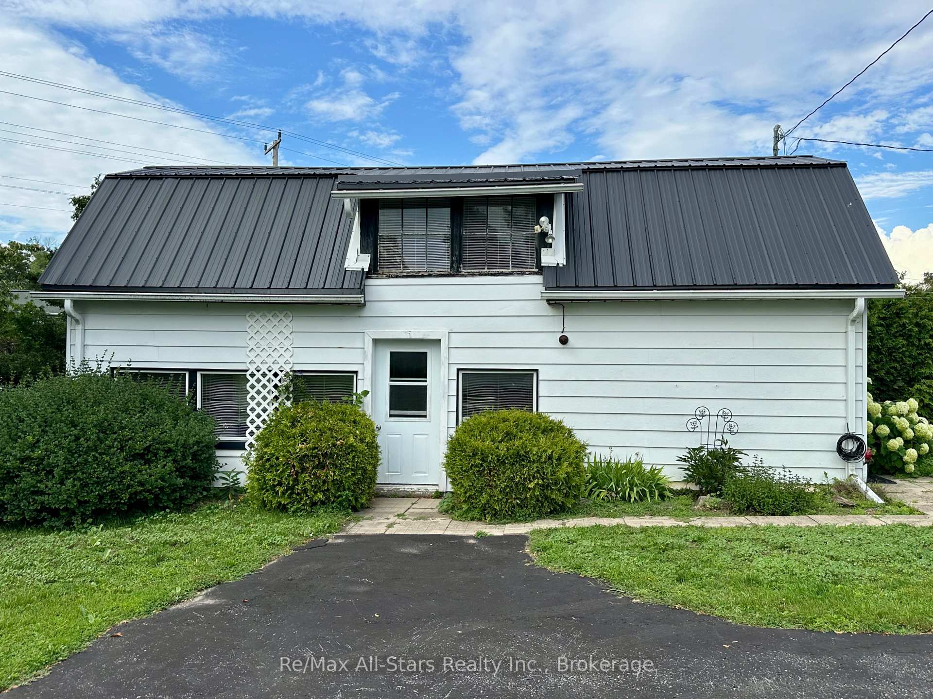 Photo 36 of 12 North Street, Kawartha Lakes, Fenelon Falls — HOMEH