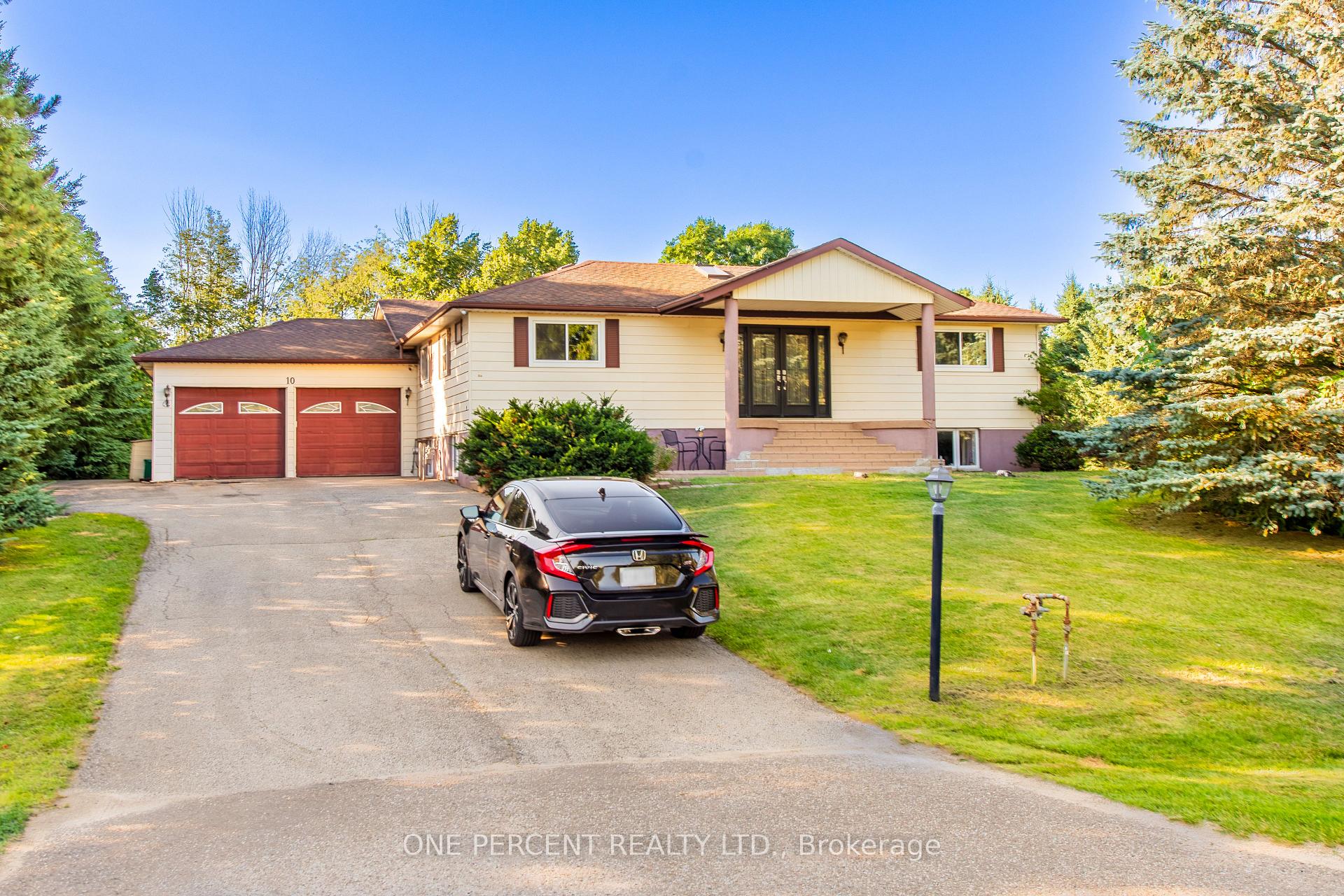 Photo of 10 Campbell Drive