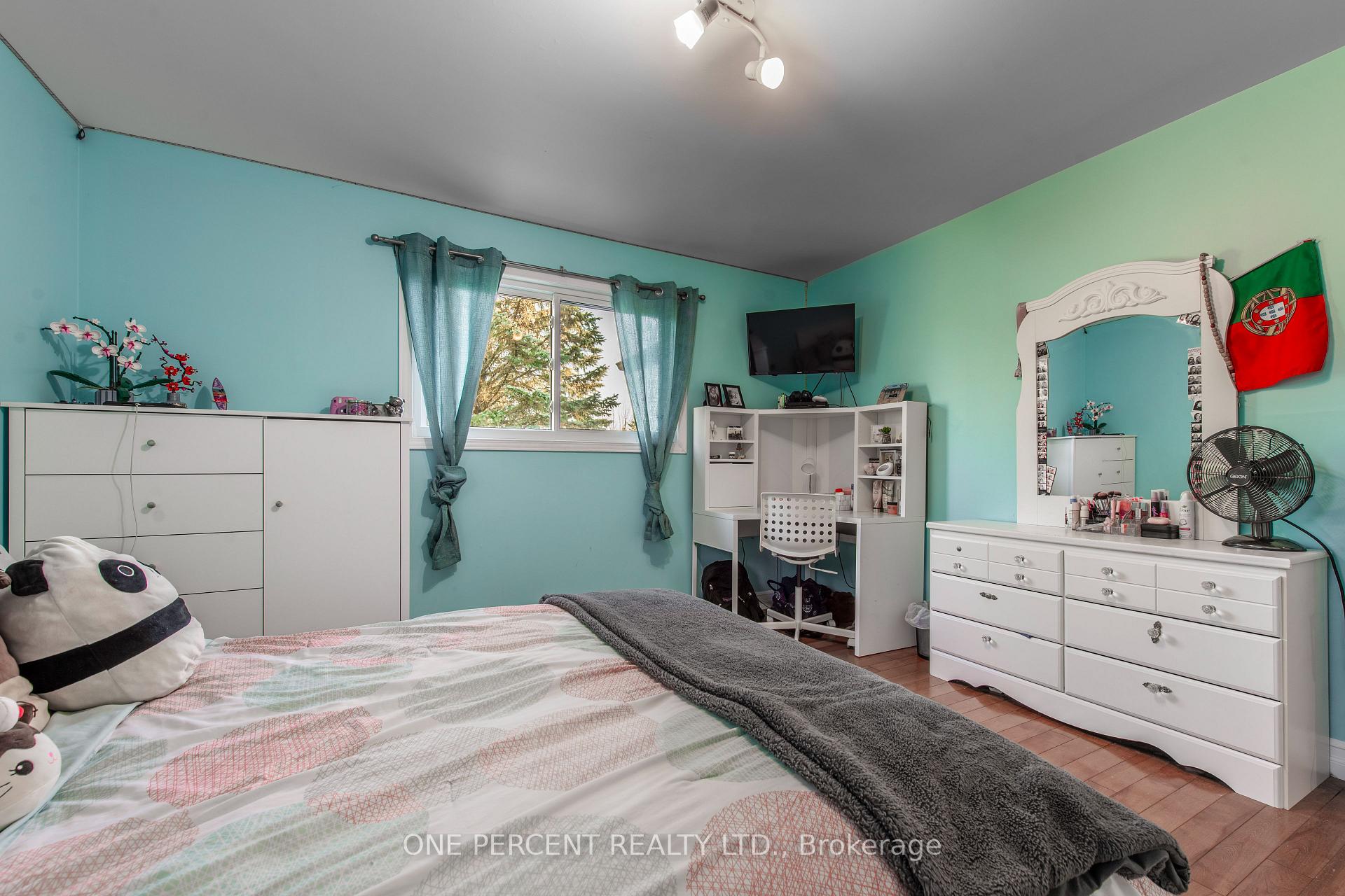 Photo 17 of 10 Campbell Drive, Mono, Rural Mono — HOMEH