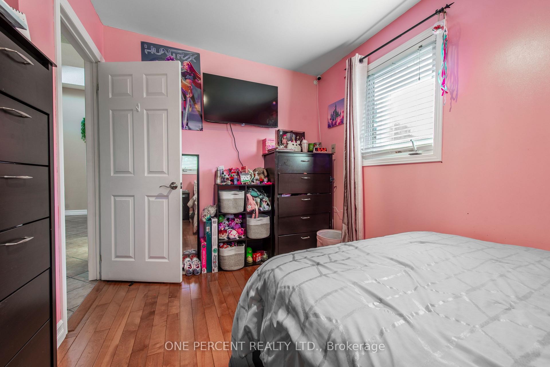 Photo 19 of 10 Campbell Drive, Mono, Rural Mono — HOMEH