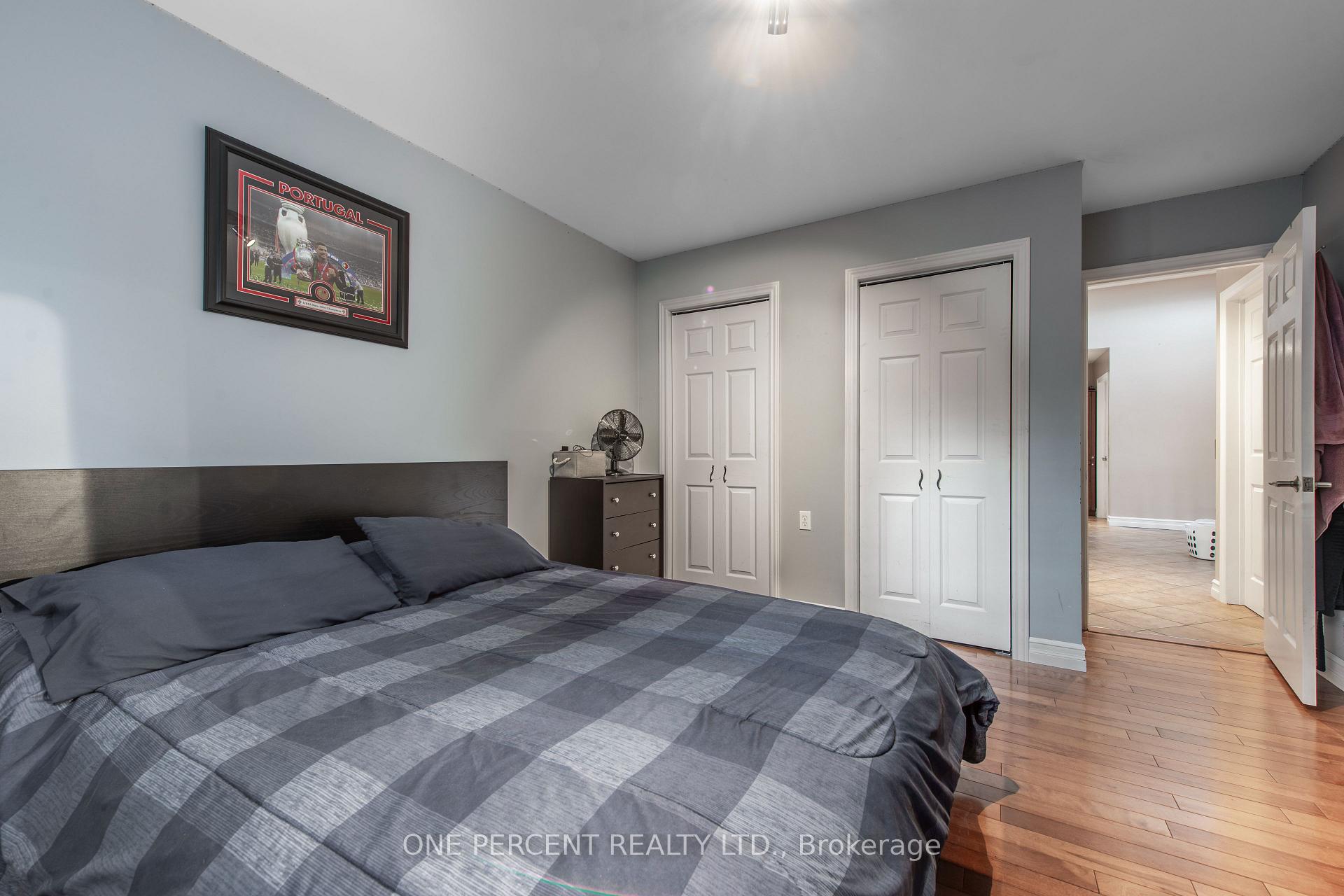 Photo 21 of 10 Campbell Drive, Mono, Rural Mono — HOMEH