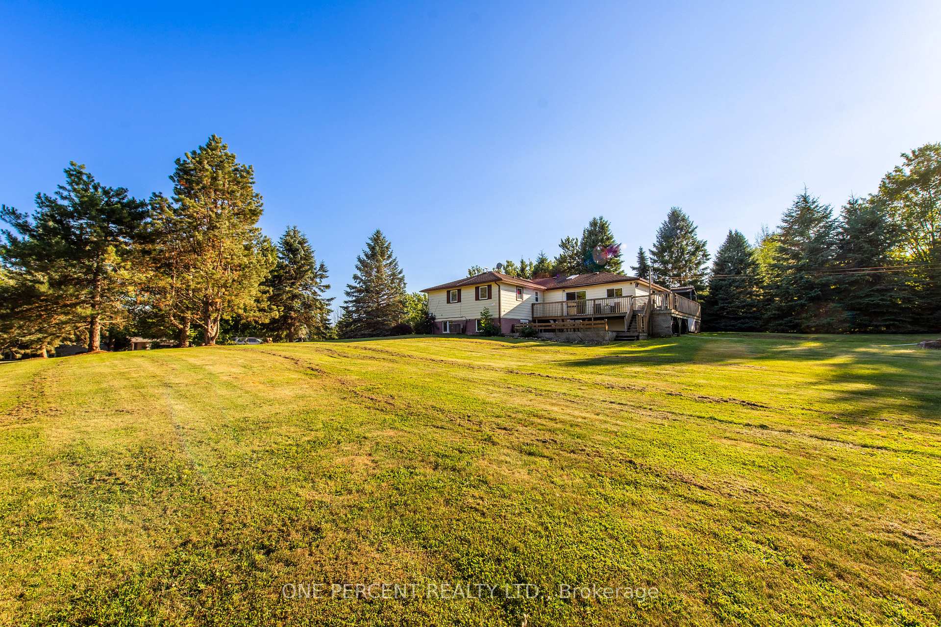 Photo 36 of 10 Campbell Drive, Mono, Rural Mono — HOMEH