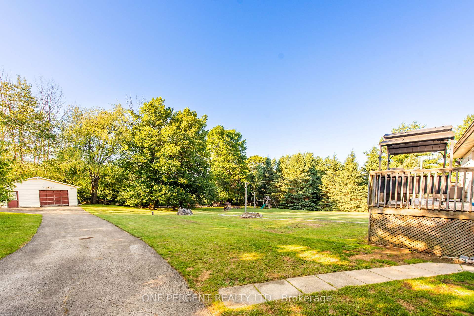 Photo 38 of 10 Campbell Drive, Mono, Rural Mono — HOMEH