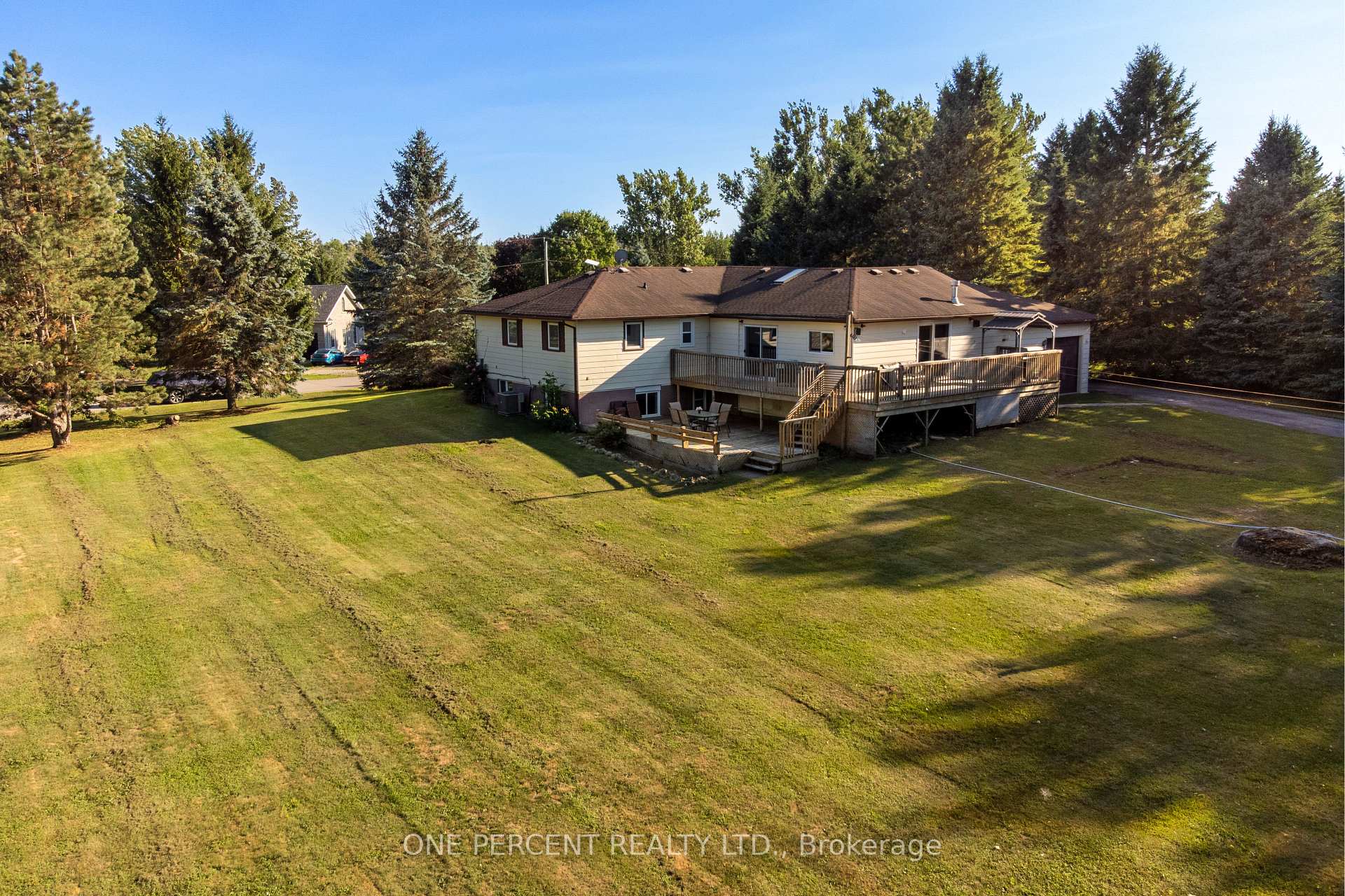 Photo 40 of 10 Campbell Drive, Mono, Rural Mono — HOMEH