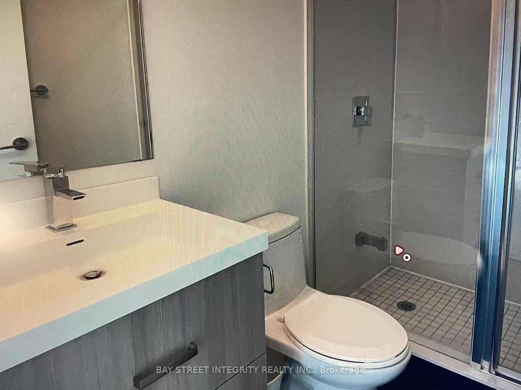 Photo 2 of Unit 3502, 50 Wellesley Street E, Toronto, Church-Yonge Corridor — HOMEH