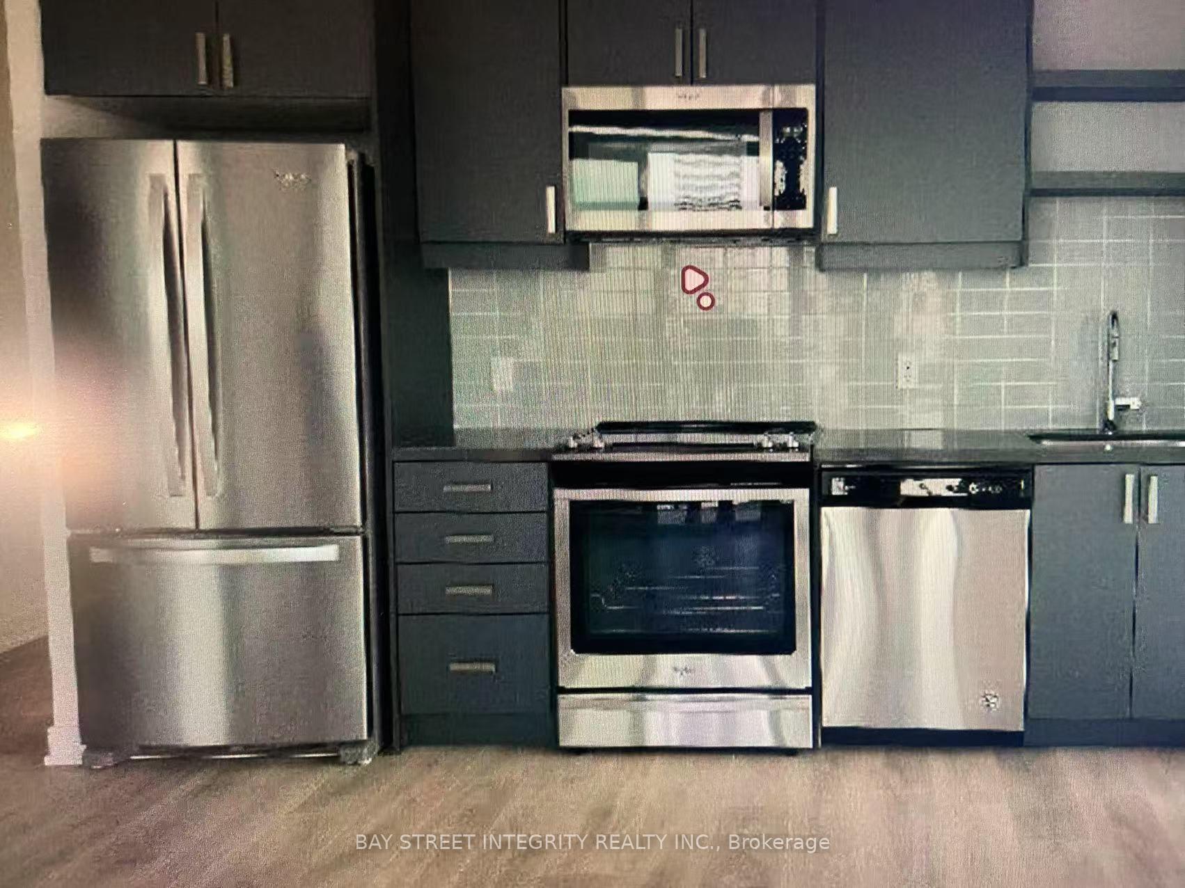Photo 3 of Unit 3502, 50 Wellesley Street E, Toronto, Church-Yonge Corridor — HOMEH