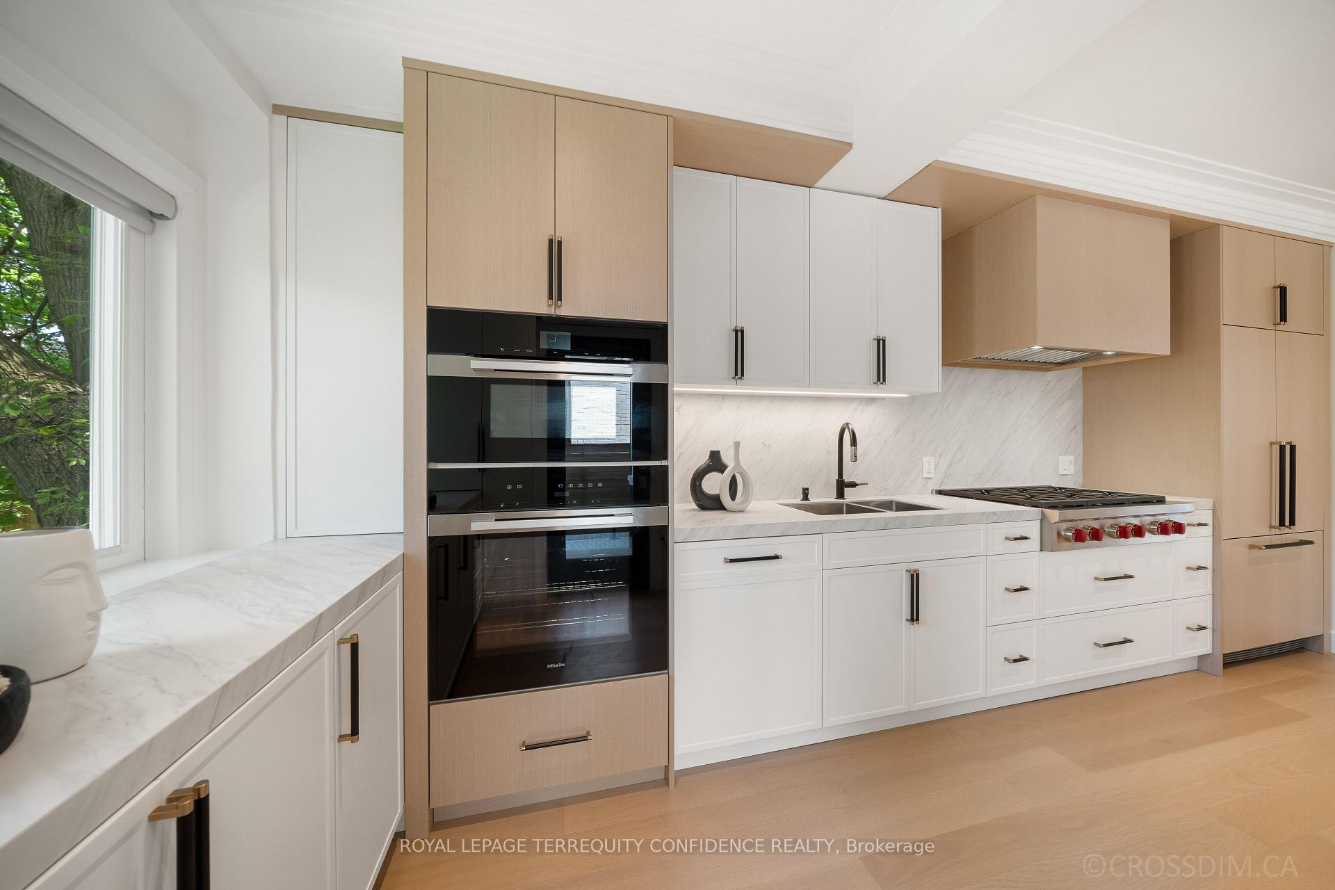Photo 9 of 68 Cranbrooke Avenue, Toronto, Lawrence Park North — HOMEH