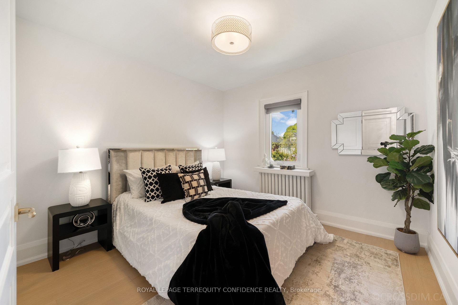 Photo 15 of 68 Cranbrooke Avenue, Toronto, Lawrence Park North — HOMEH