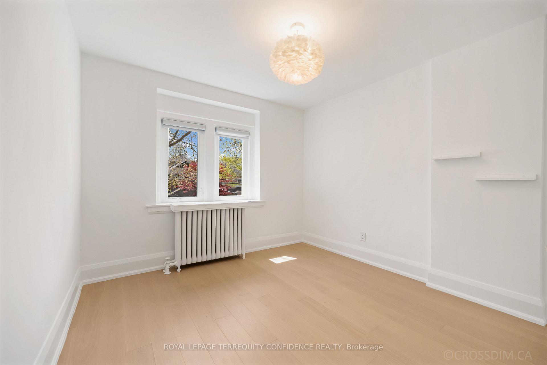 Photo 17 of 68 Cranbrooke Avenue, Toronto, Lawrence Park North — HOMEH