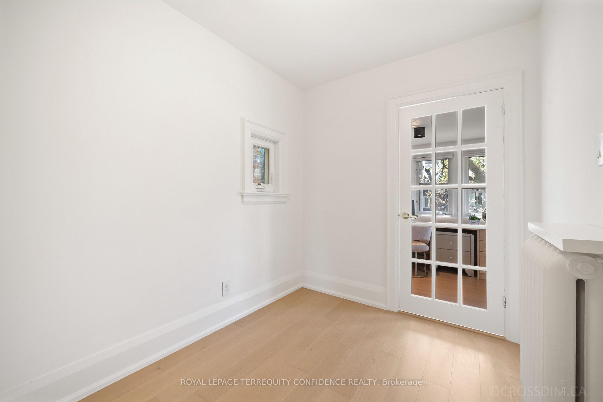 Photo 18 of 68 Cranbrooke Avenue, Toronto, Lawrence Park North — HOMEH