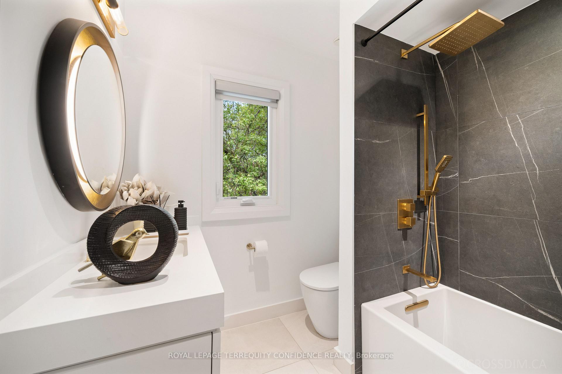 Photo 20 of 68 Cranbrooke Avenue, Toronto, Lawrence Park North — HOMEH