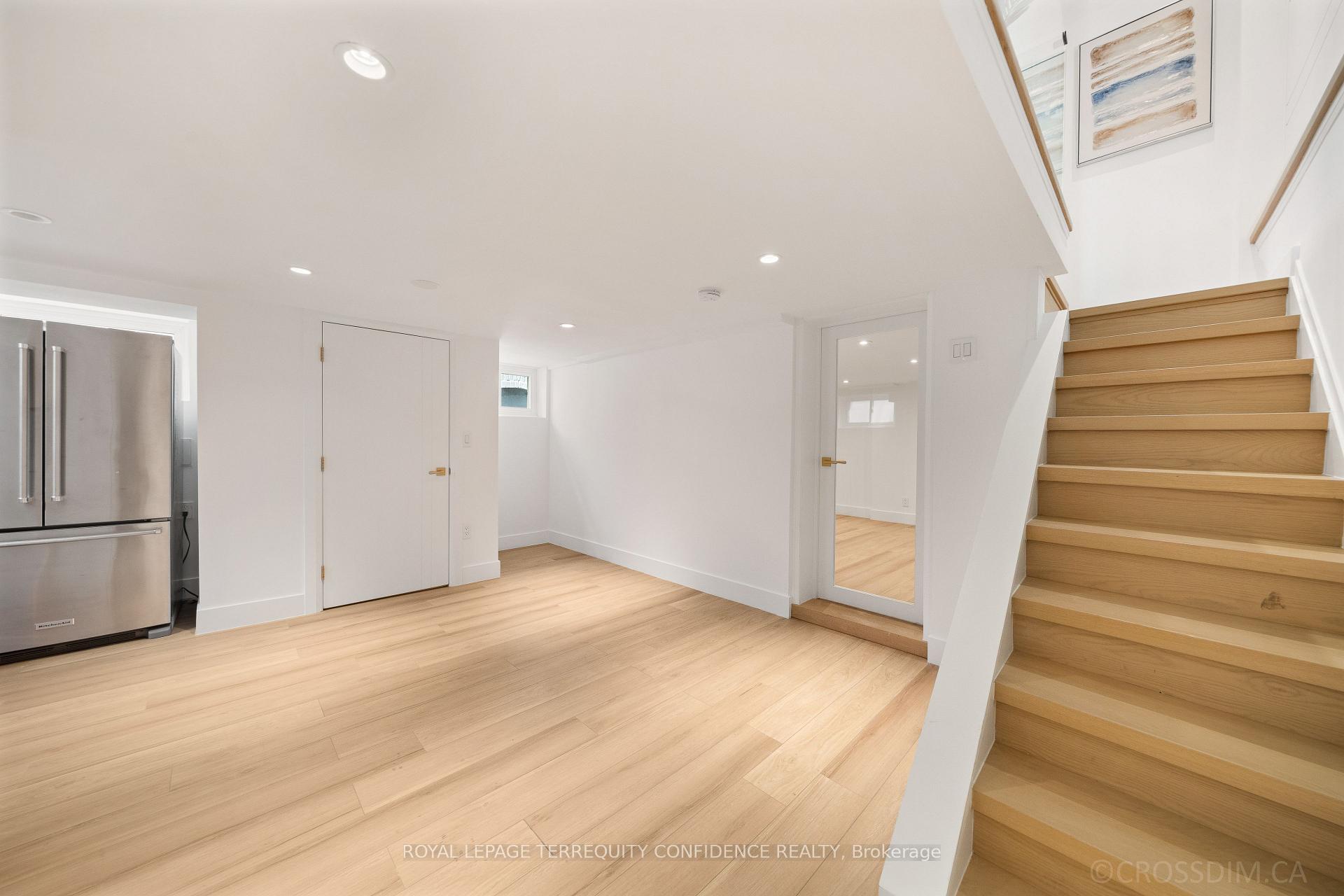 Photo 22 of 68 Cranbrooke Avenue, Toronto, Lawrence Park North — HOMEH