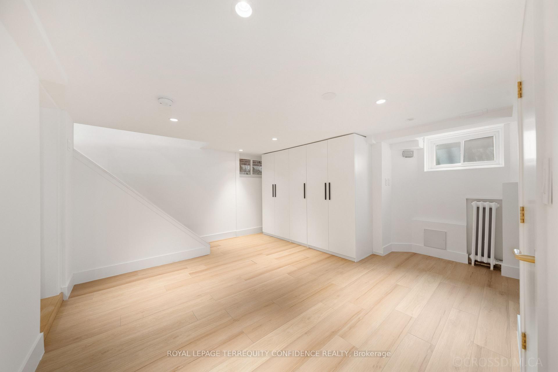 Photo 23 of 68 Cranbrooke Avenue, Toronto, Lawrence Park North — HOMEH