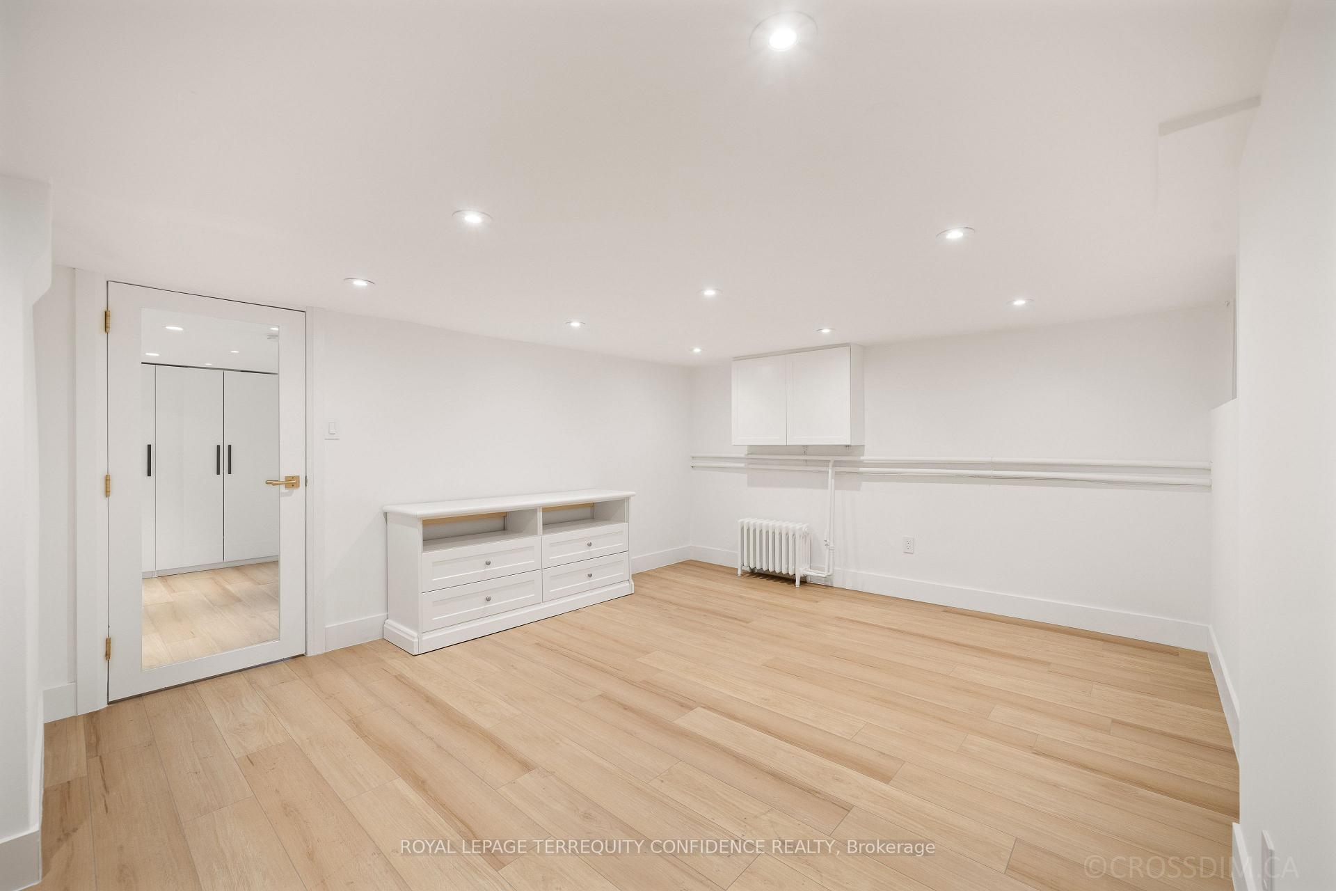 Photo 24 of 68 Cranbrooke Avenue, Toronto, Lawrence Park North — HOMEH