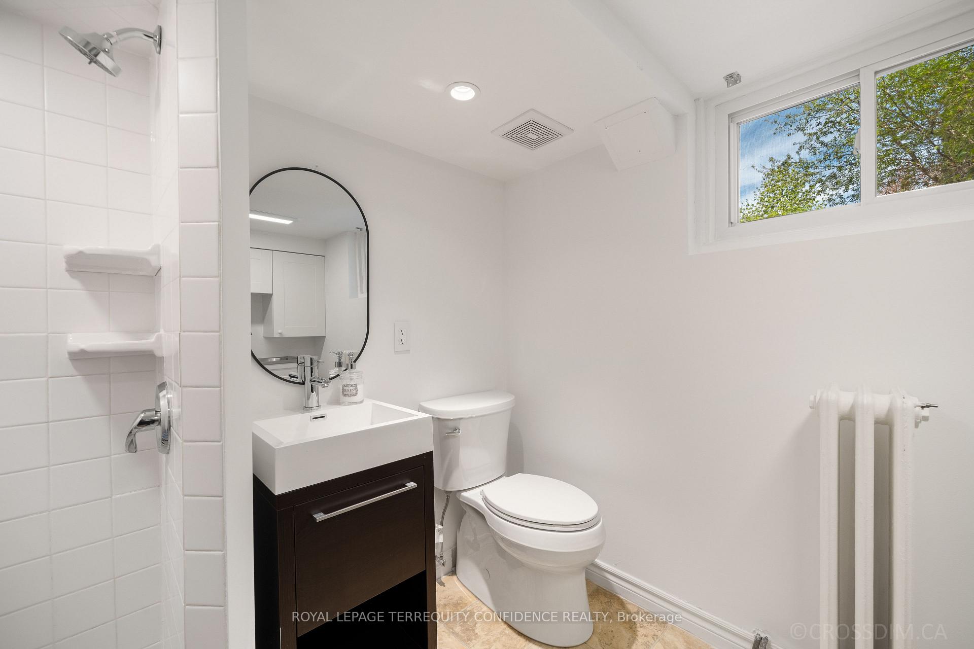 Photo 25 of 68 Cranbrooke Avenue, Toronto, Lawrence Park North — HOMEH