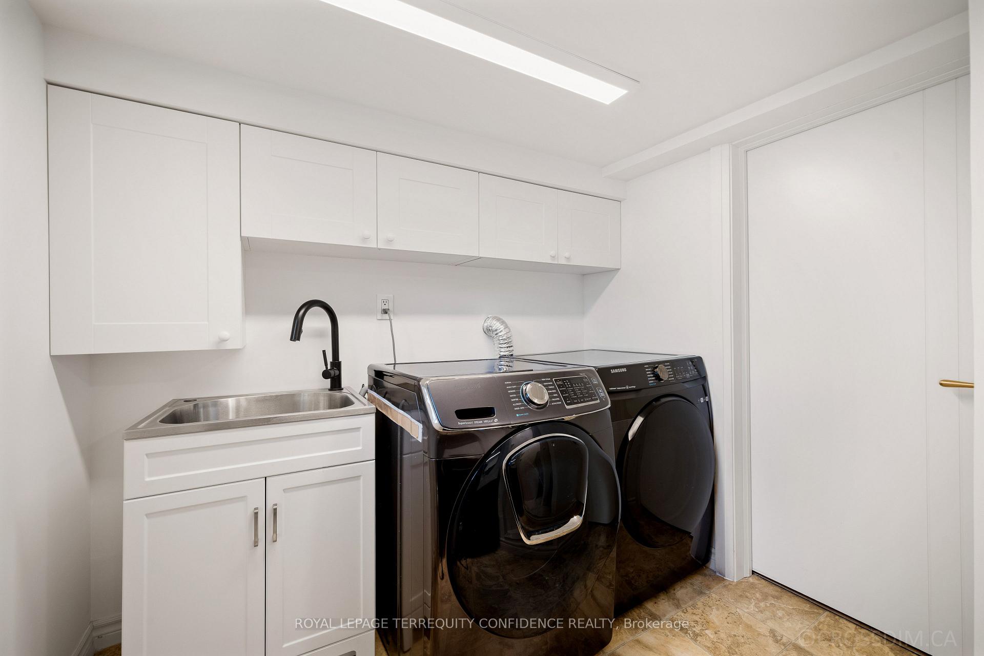 Photo 26 of 68 Cranbrooke Avenue, Toronto, Lawrence Park North — HOMEH