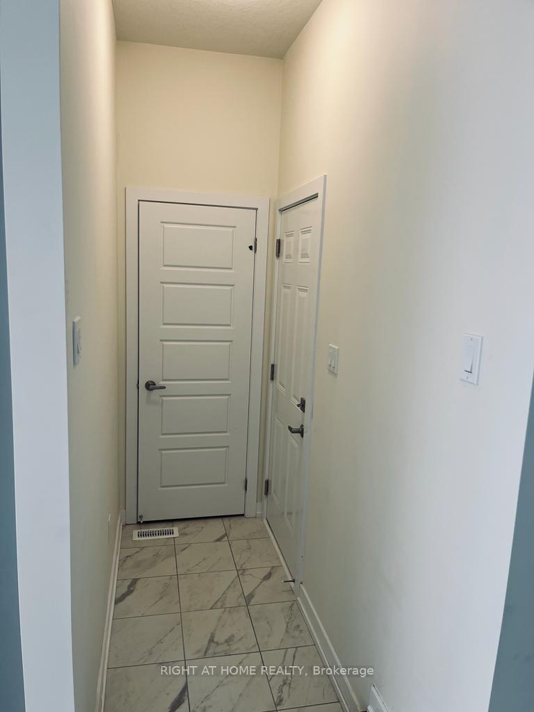 Photo 4 of 217 Wilmot Road E, Brantford, Empire South — HOMEH
