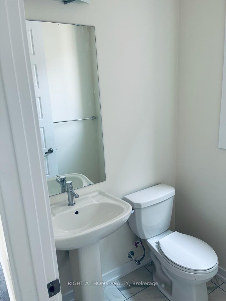 Photo 5 of 217 Wilmot Road E, Brantford, Empire South — HOMEH