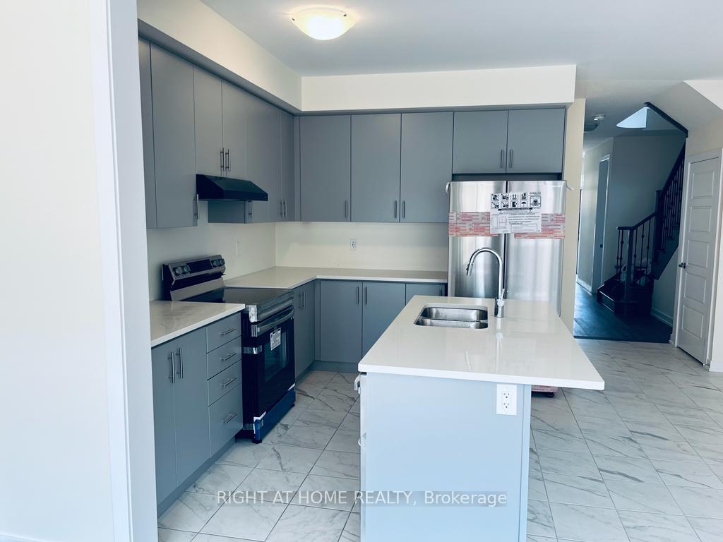 Photo 7 of 217 Wilmot Road E, Brantford, Empire South — HOMEH
