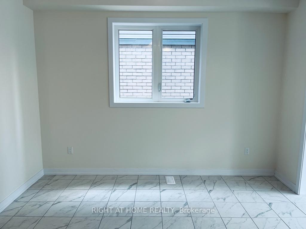 Photo 9 of 217 Wilmot Road E, Brantford, Empire South — HOMEH