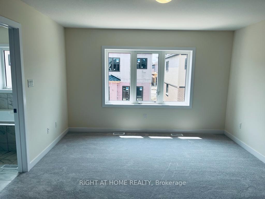 Photo 15 of 217 Wilmot Road E, Brantford, Empire South — HOMEH